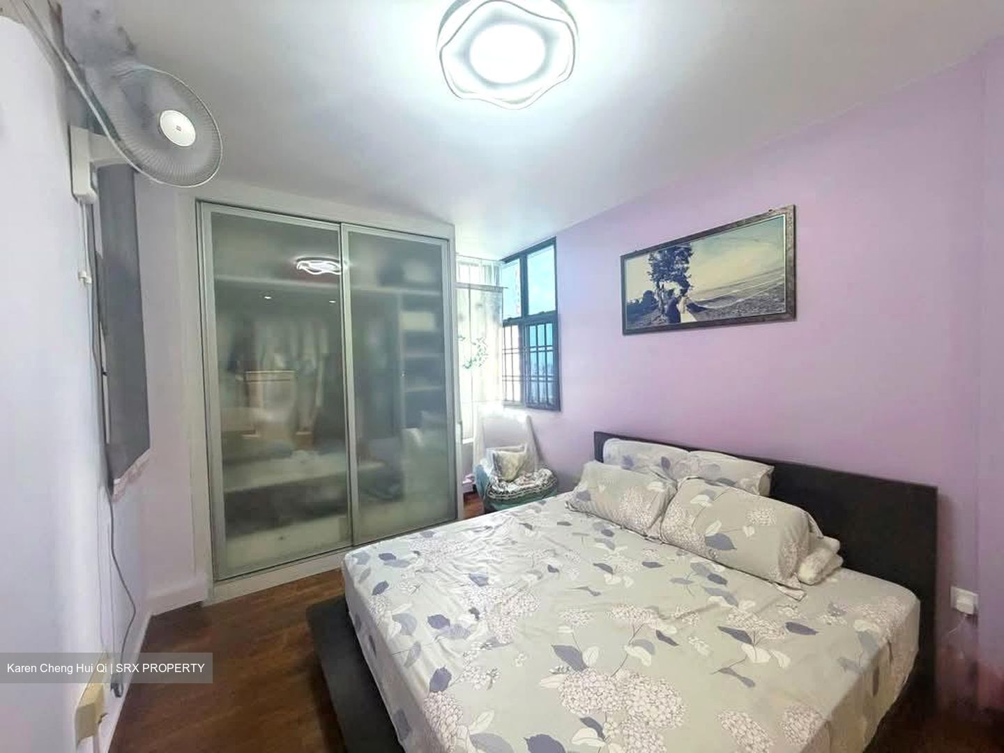 Blk 629 Senja Grand (Bukit Panjang), HDB 4 Rooms #555851731